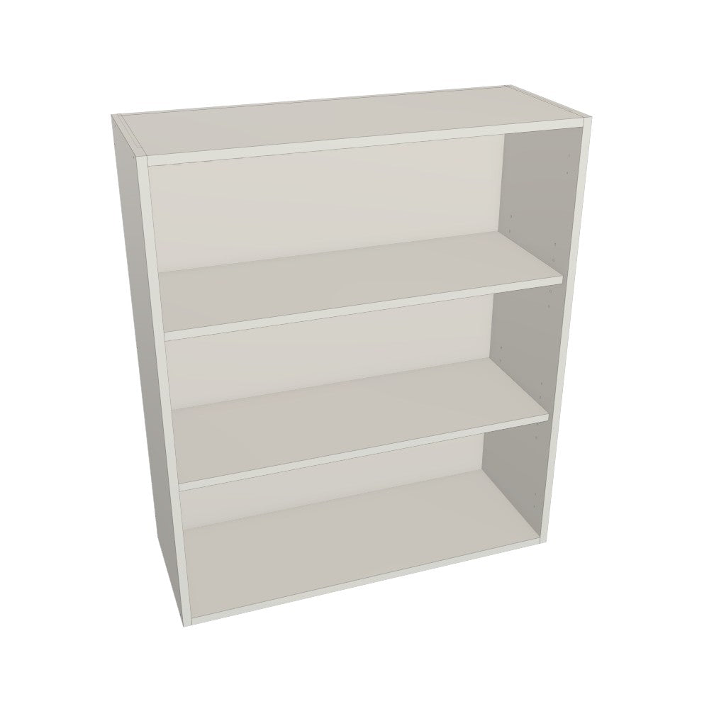 Upper Cabinet 31"wide 34"high