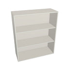 Upper Cabinet 31"wide 34"high