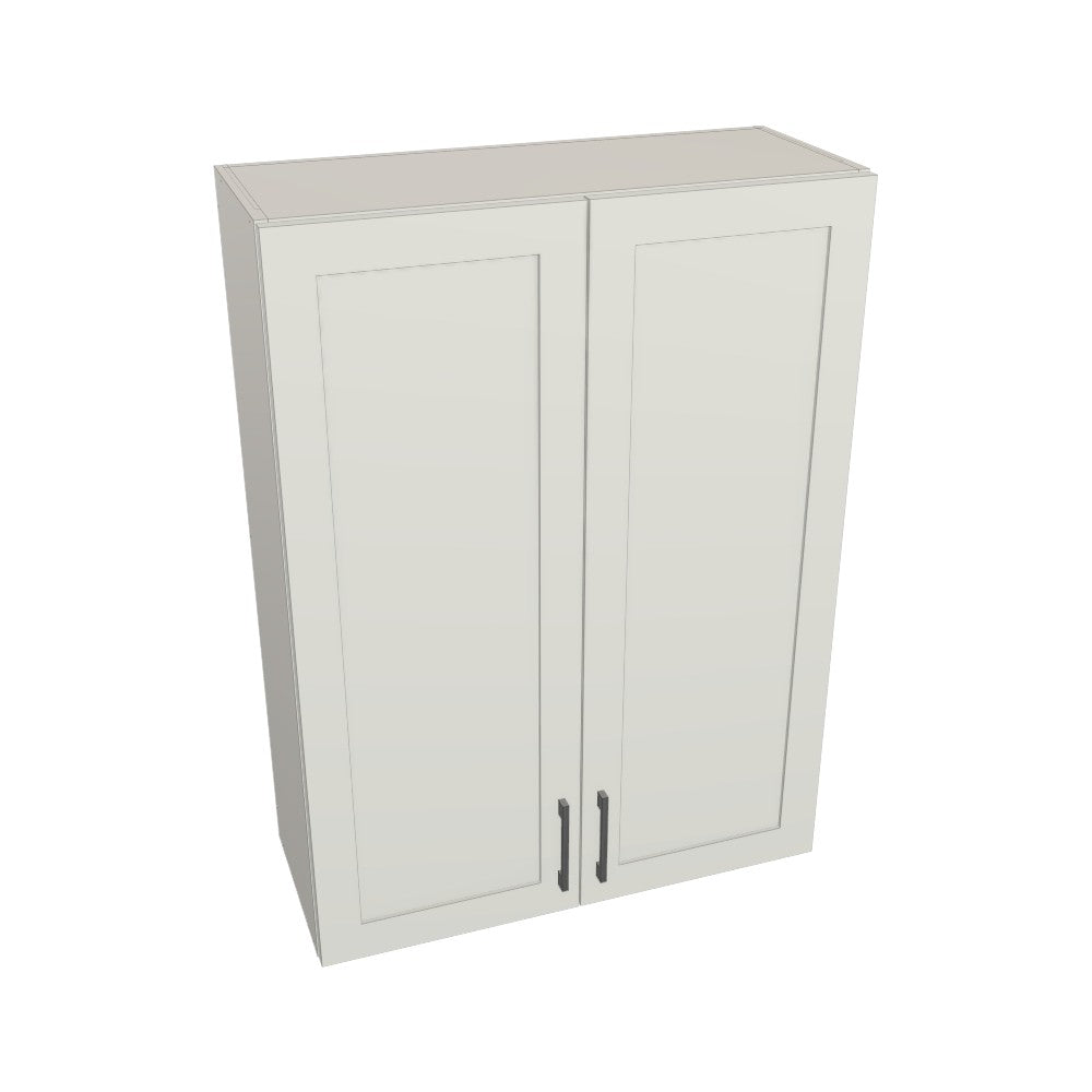 Upper Cabinet 31"wide 42"high