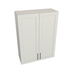 Upper Cabinet 31"wide 42"high