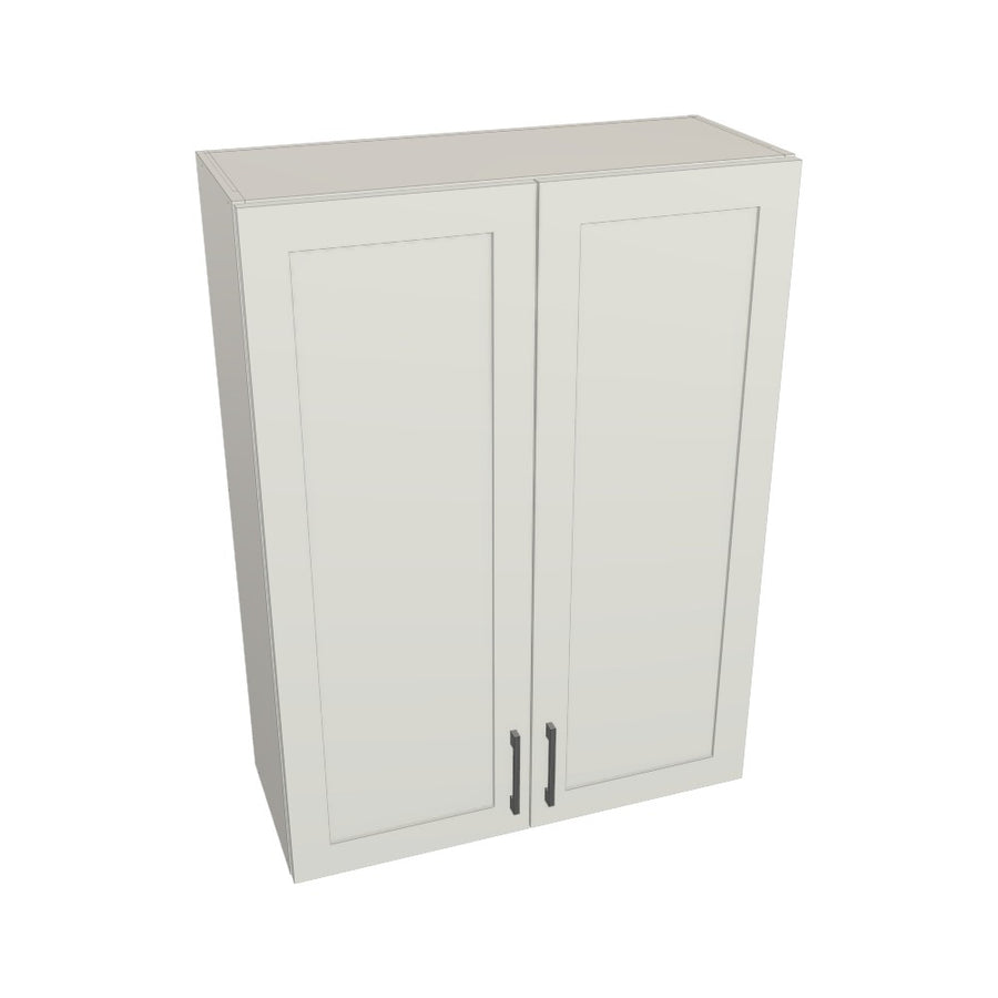 Upper Cabinet 32"wide 42"high