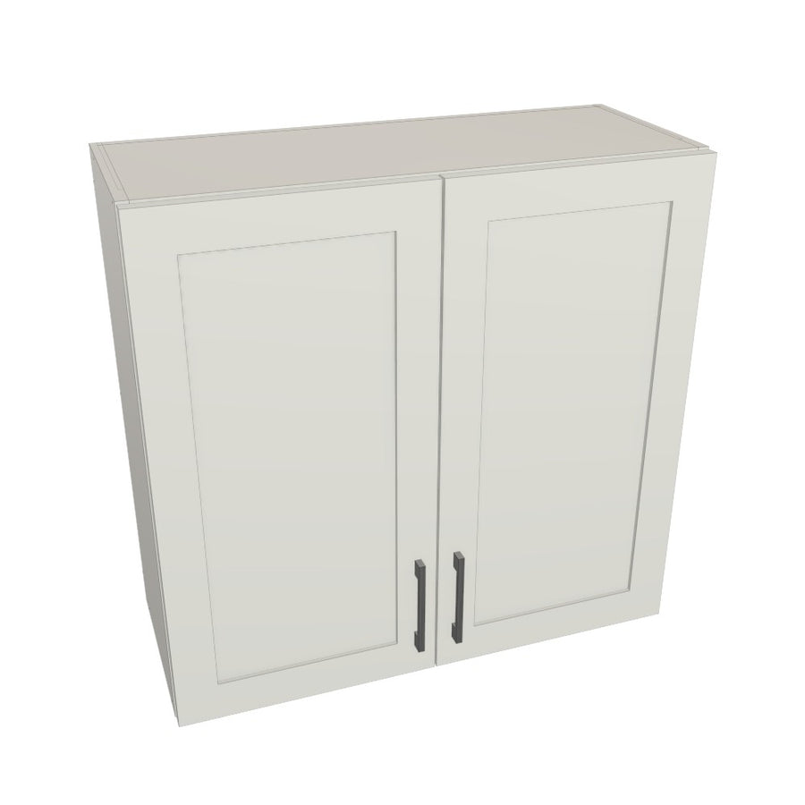 Upper Cabinet 30"wide 30"high