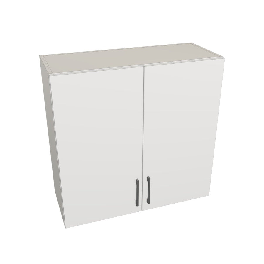 Upper Cabinet 30"wide 30"high (Euro)