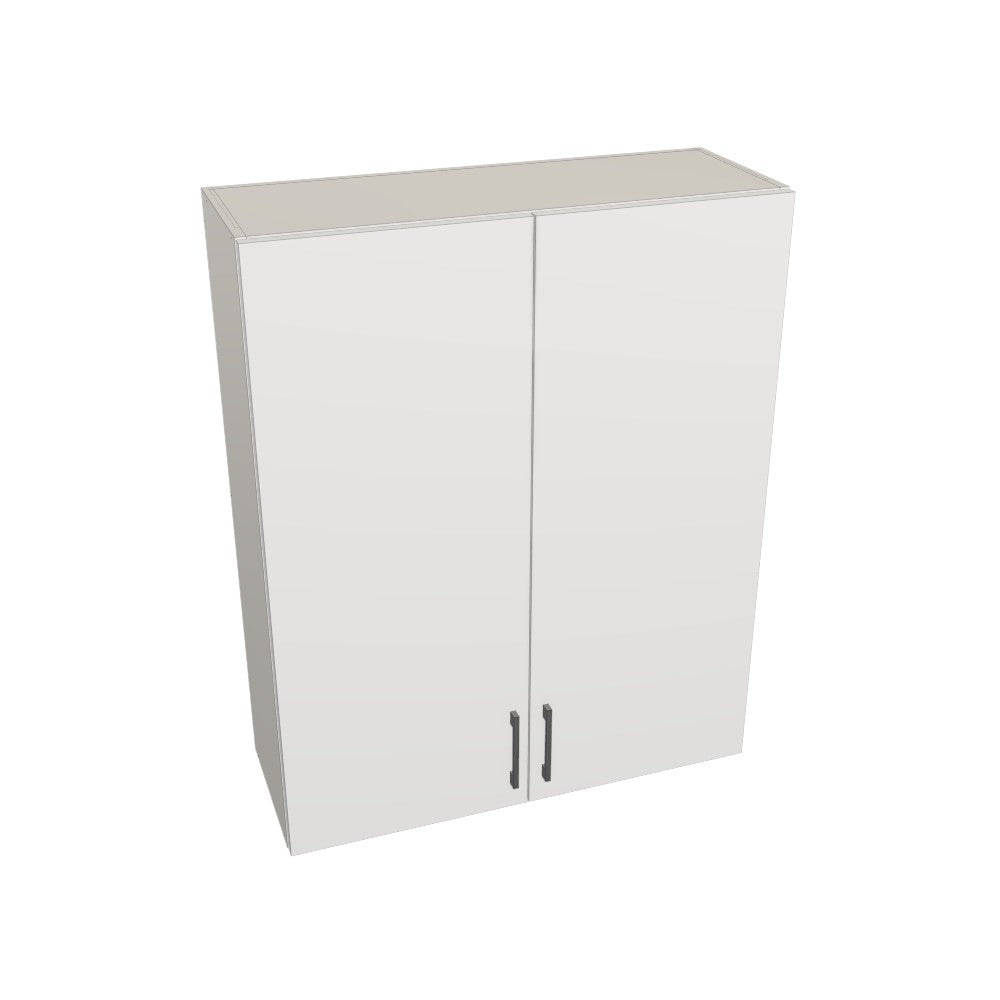 Upper Cabinet 35"wide 42"high (Euro)
