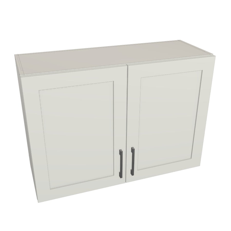 Upper Cabinet 33"wide 24"high