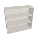 Upper Cabinet 34"wide 30"high