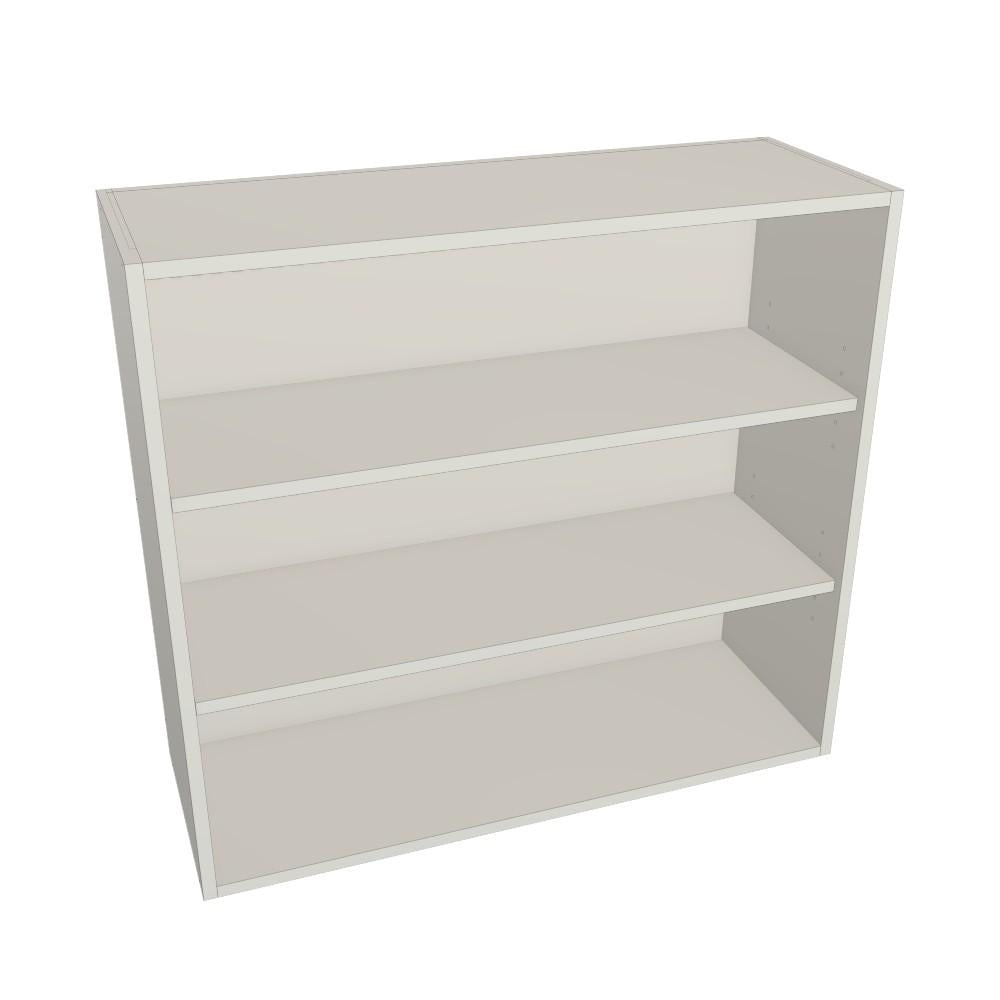 Upper Cabinet 34"wide 30"high