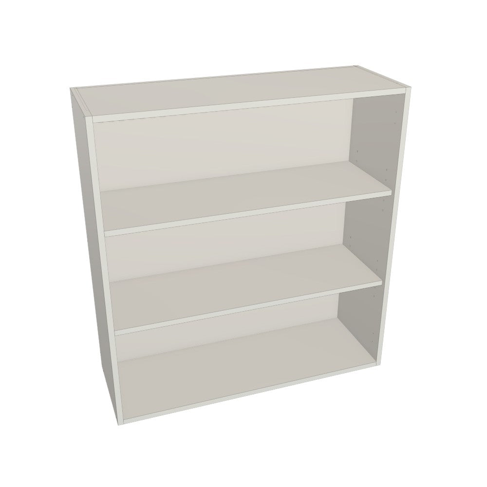 Upper Cabinet 34"wide 36"high