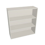 Upper Cabinet 34"wide 36"high