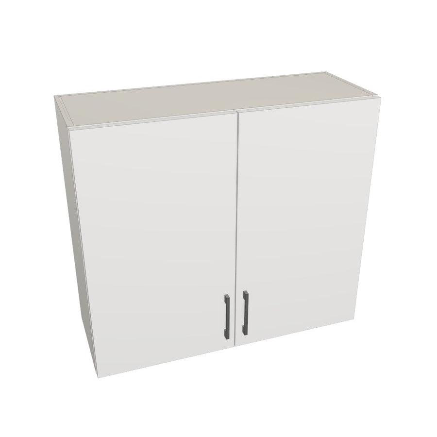 Upper Cabinet 33"wide 30"high (Euro)