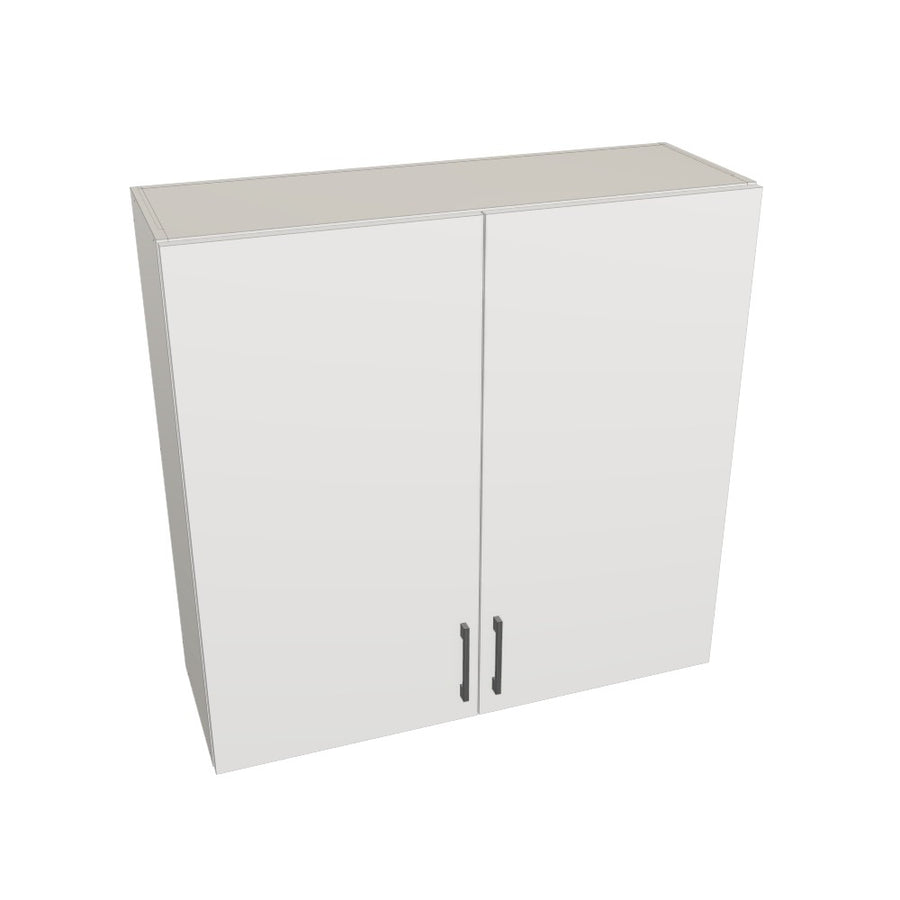 Upper Cabinet 38"wide 36"high (Euro)