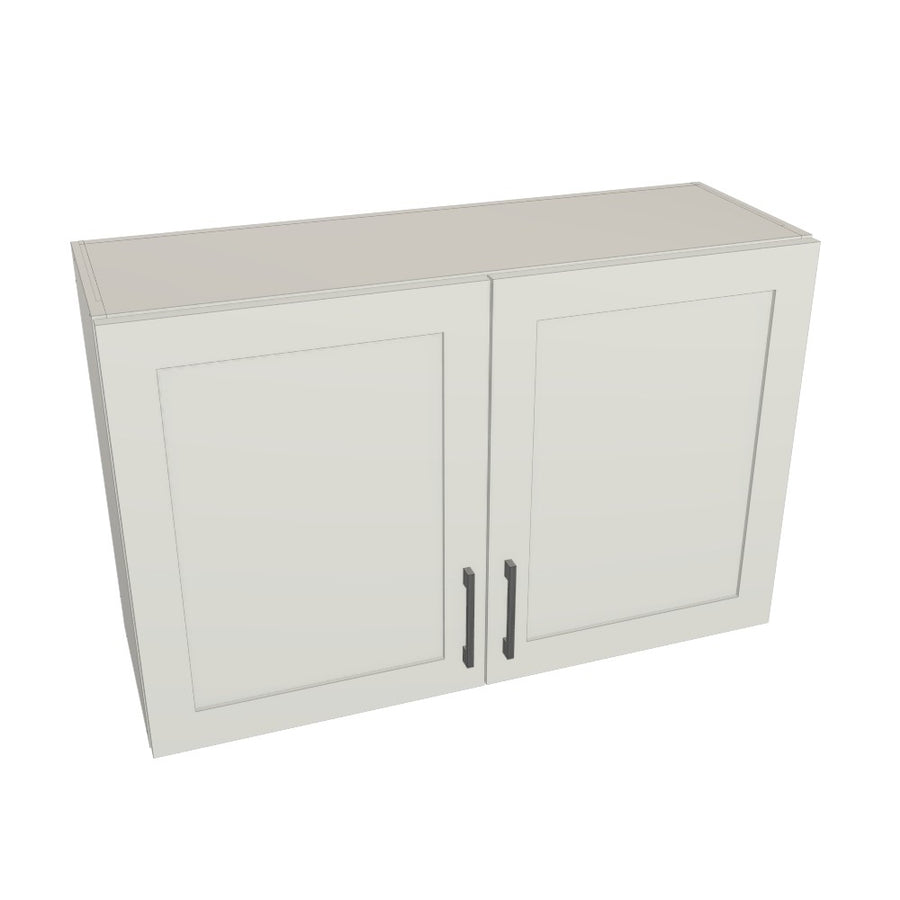 Upper Cabinet 36"wide 24"high