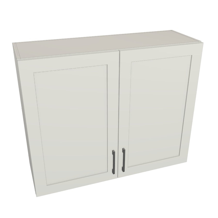 Upper Cabinet 38"wide 30"high