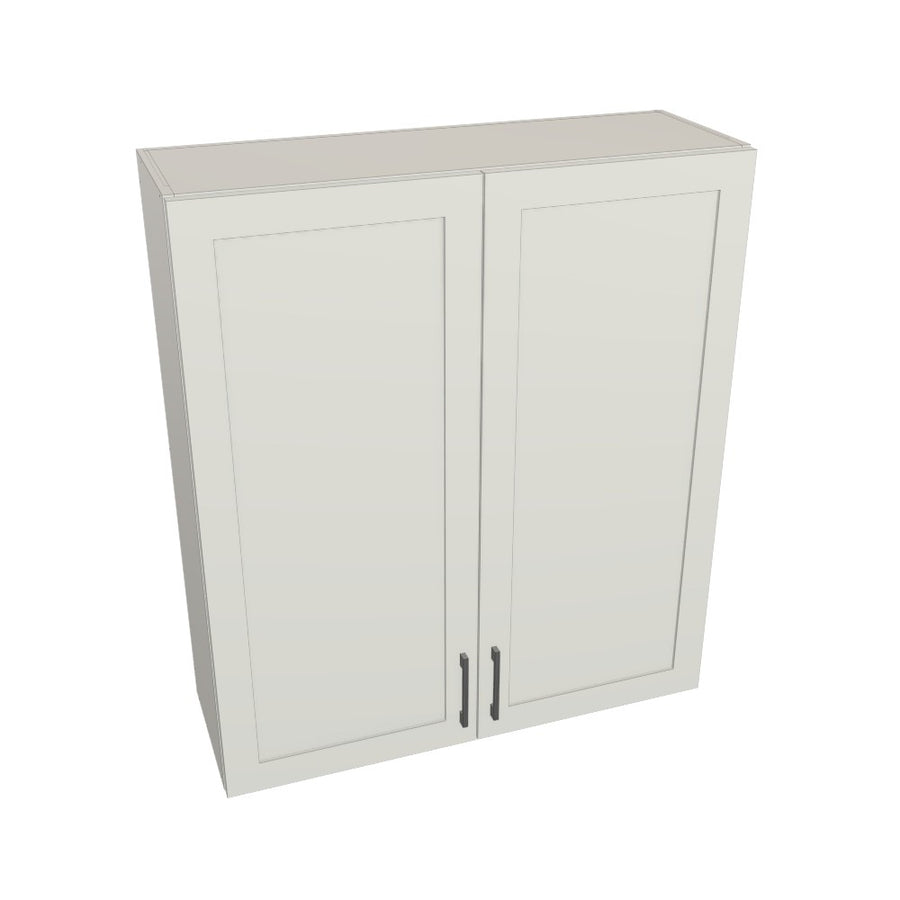 Upper Cabinet 38"wide 42"high