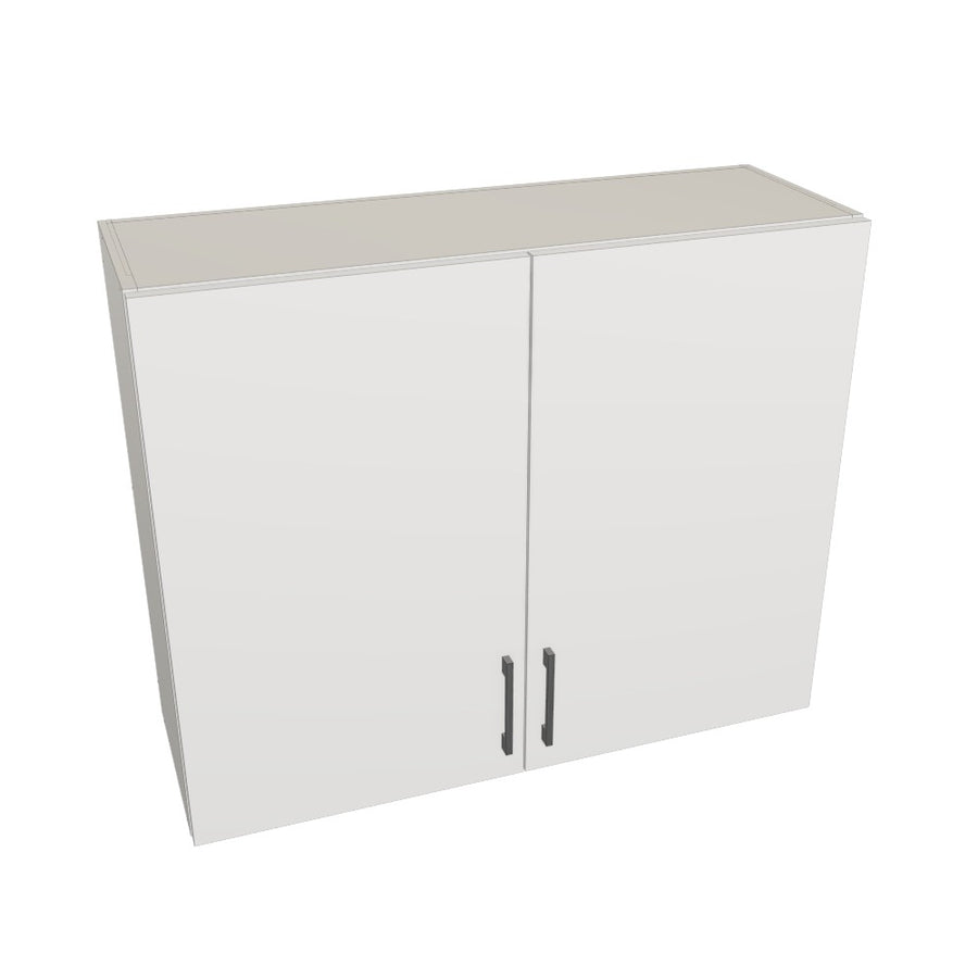 Upper Cabinet 38"wide 30"high (Euro)