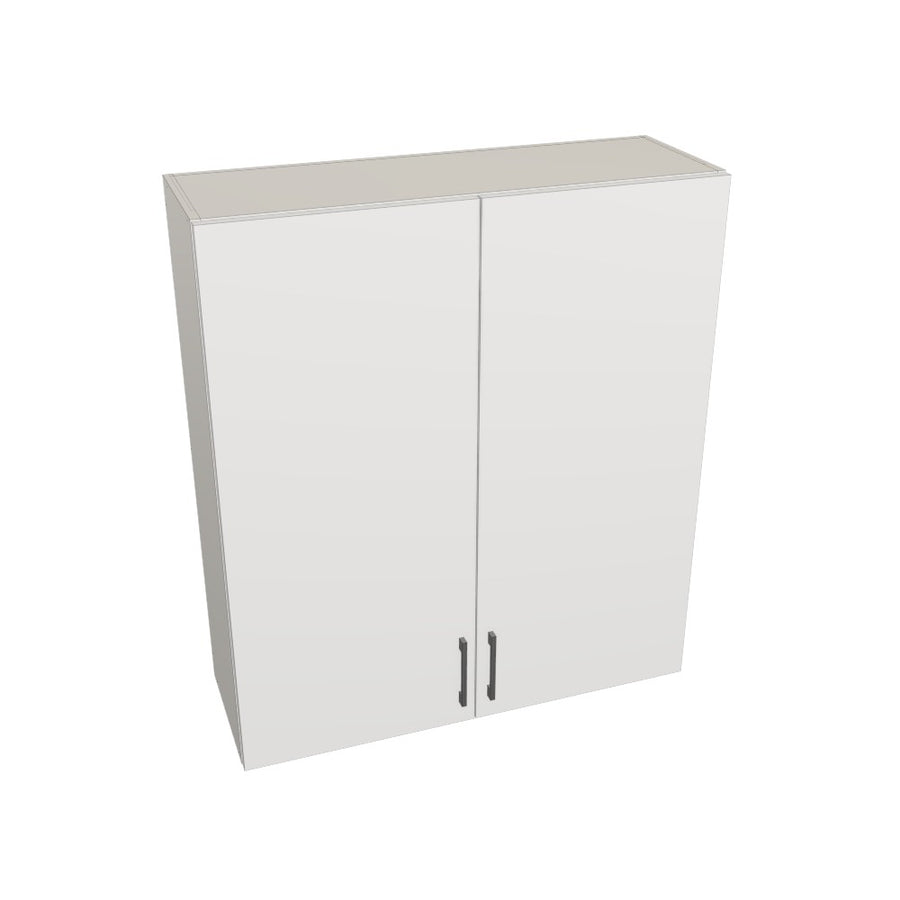 Upper Cabinet 38"wide 42"high (Euro)
