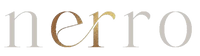 Nerro