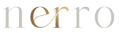 Nerro